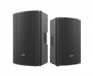 Audiocenter MA15+ активная акустическая система в Зеленограде