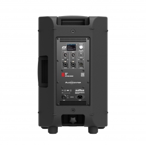 Audiocenter MA15+ активная акустическая система в Зеленограде