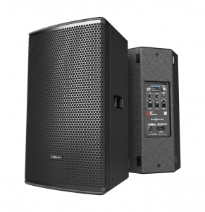Audiocenter SA312+ в Зеленограде