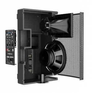 Audiocenter SA315+ в Зеленограде