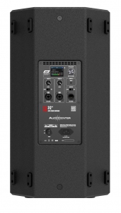 Audiocenter SA315+ в Зеленограде