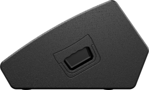 Audiocenter WM3210A сценический монитор в Зеленограде