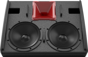 Audiocenter WM3210A сценический монитор в Зеленограде