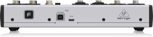 Behringer FLOW 8 цифровой микшер в Зеленограде