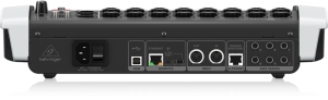 Behringer X18 цифровой микшер в Зеленограде