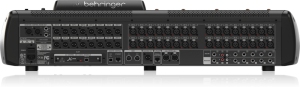Behringer X32 цифровой микшер в Зеленограде