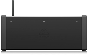 Behringer XR18 цифровой микшер в Зеленограде