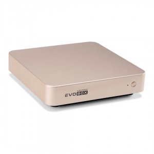 EVOBOX караоке-система для дома в Зеленограде