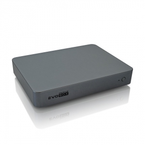 EVOBOX Premium Hi-End караоке-система в Зеленограде