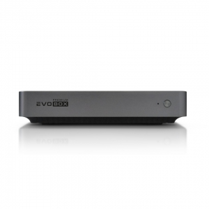 EVOBOX Premium Hi-End караоке-система в Зеленограде