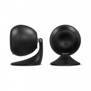 EvoSound Sphere 2.1 аудиосистема для караоке в Зеленограде