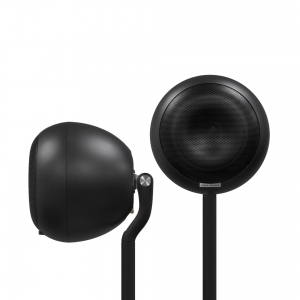 EvoSound Sphere 2.1 аудиосистема для караоке в Зеленограде