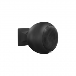 EvoSound Sphere 2.1 аудиосистема для караоке в Зеленограде