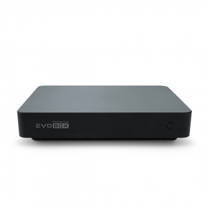 Hi-End караоке-система EVOBOX Premium + EvoSoundBar (саундбар с караоке) в Зеленограде