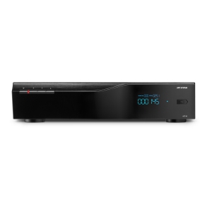 караоке-комплект AST-50 Sound Bar (саундбар с караоке) в Зеленограде