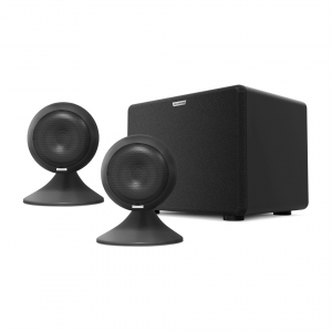 караоке-комплект AST-50 Sound Sphere в Зеленограде
