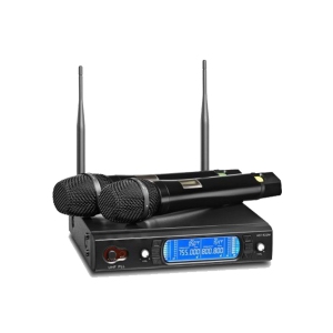караоке-комплект AST Mini Sound Sphere в Зеленограде
