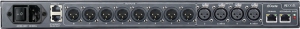 Marani MIR880F (480I + Dante) в Зеленограде