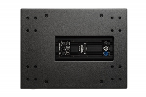 MX LAB DANA 115P Активный сабвуфер в Зеленограде