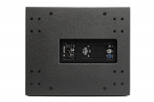MX LAB DANA 118P Активный сабвуфер в Зеленограде
