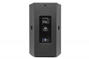 MX LAB DANA 15P активная акустическая система в Зеленограде