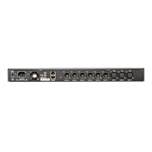 RFIntell DP-36 спикер-процессор в Зеленограде