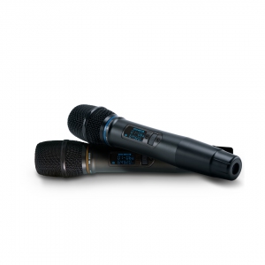 SE-200D цифровые микрофоны в Зеленограде