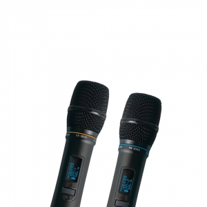 SE-200D цифровые микрофоны в Зеленограде