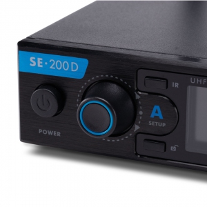 SE-200D цифровые микрофоны в Зеленограде