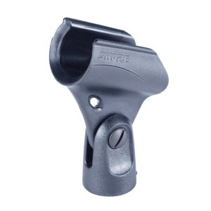 SHURE BETA 58A вокальный, динамический микрофон в Зеленограде