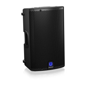Turbosound iQ10 активная акустическая система в Зеленограде