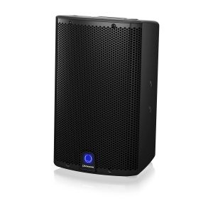 Turbosound iQ10 активная акустическая система в Зеленограде