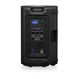Turbosound iQ10 активная акустическая система в Зеленограде