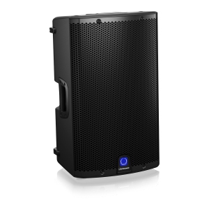 Turbosound iQ12 активная акустическая система в Зеленограде