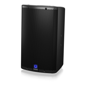 Turbosound iQ12 активная акустическая система в Зеленограде
