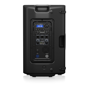 Turbosound iQ12 активная акустическая система в Зеленограде