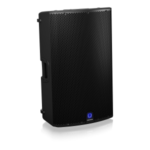 Turbosound iQ15 активная акустическая система в Зеленограде