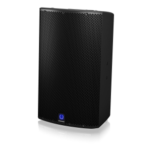 Turbosound iQ15 активная акустическая система в Зеленограде