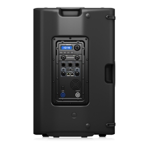 Turbosound iQ15 активная акустическая система в Зеленограде