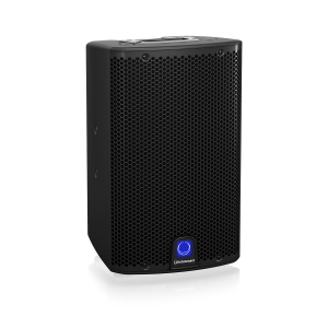 Turbosound iQ8 активная акустическая система в Зеленограде