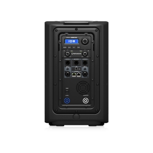 Turbosound iQ8 активная акустическая система в Зеленограде