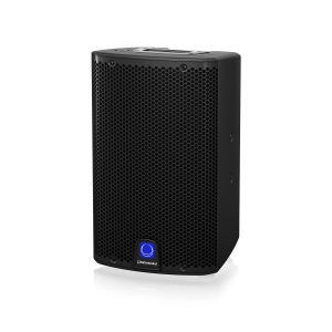 Turbosound iQ8 активная акустическая система в Зеленограде