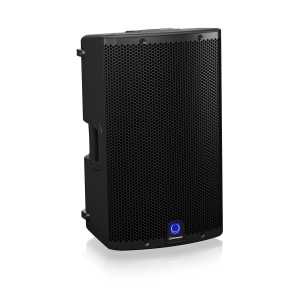 Turbosound iX12 активная акустическая система в Зеленограде