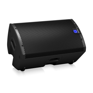 Turbosound iX12 активная акустическая система в Зеленограде