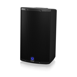 Turbosound iX12 активная акустическая система в Зеленограде