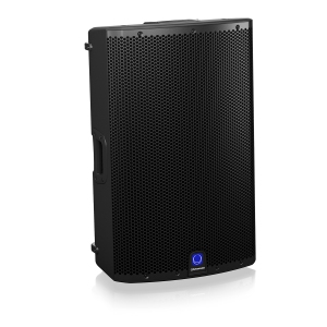 Turbosound iX15 активная акустическая система в Зеленограде
