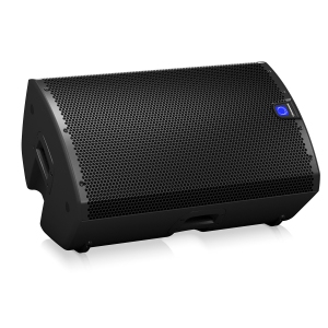 Turbosound iX15 активная акустическая система в Зеленограде