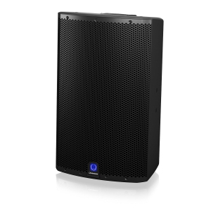 Turbosound iX15 активная акустическая система в Зеленограде
