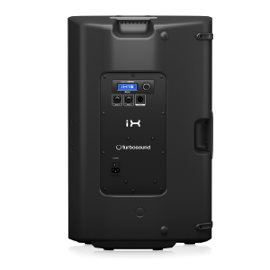 Turbosound iX15 активная акустическая система в Зеленограде