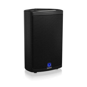 Turbosound MILAN M10 активная акустическая система в Зеленограде